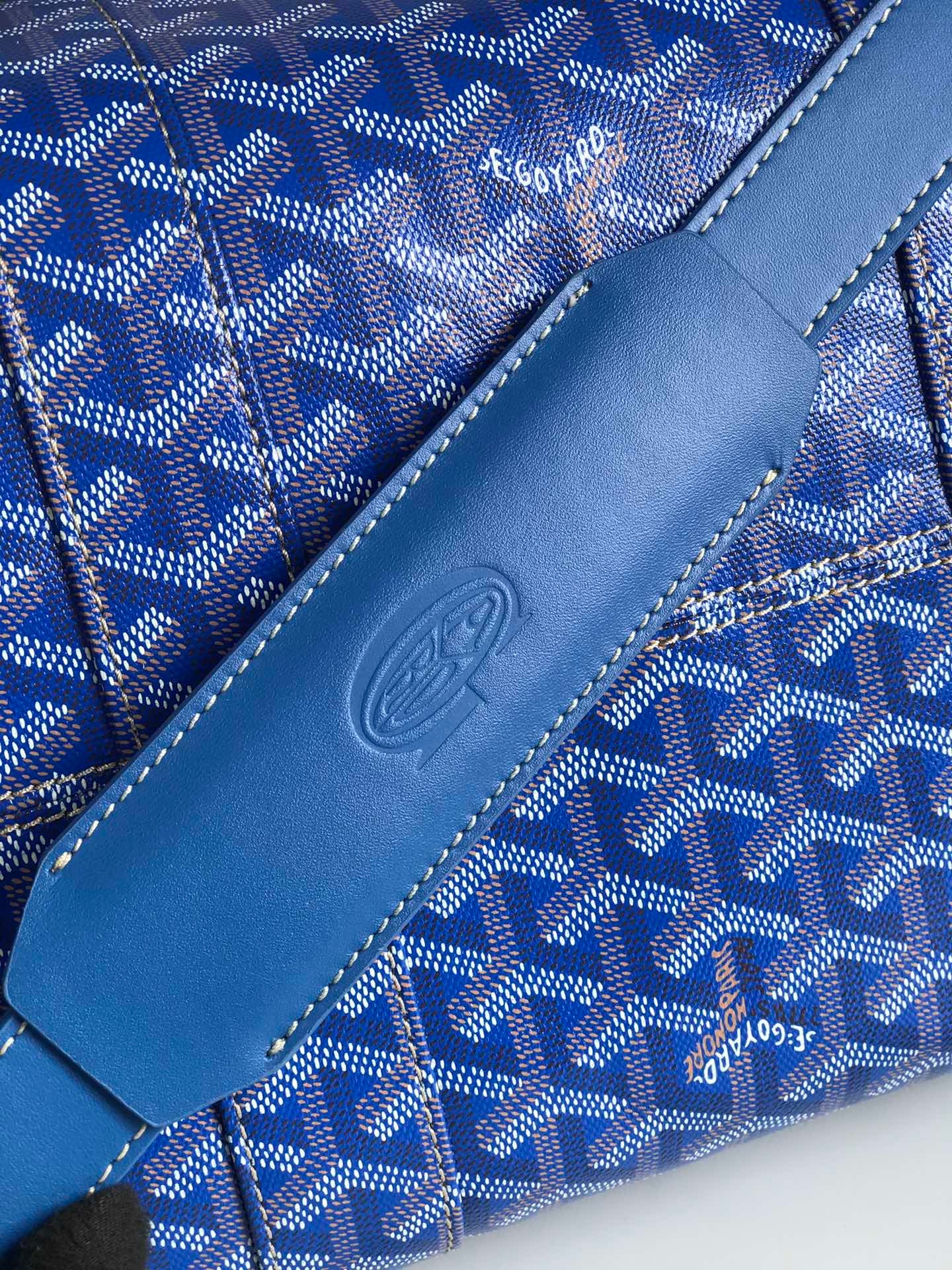 GOYARD