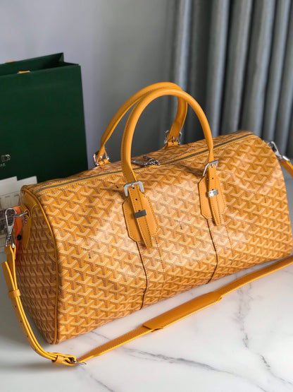 GOYARD