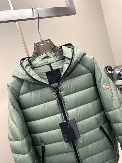 MONCLER