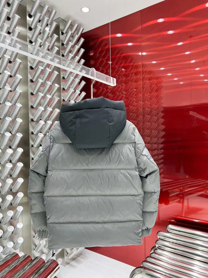 MONCLER