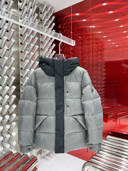 MONCLER