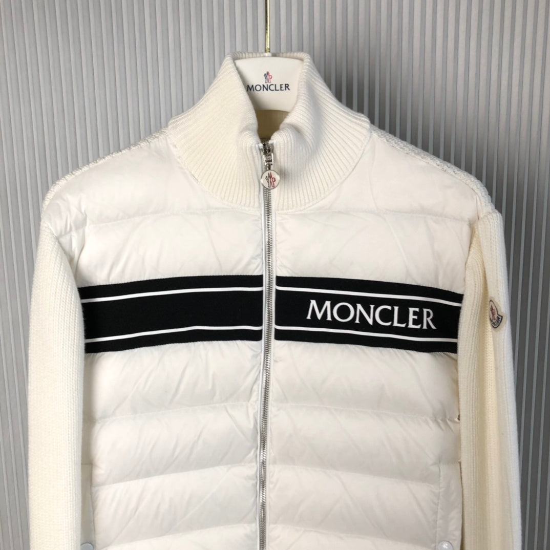 MONCLER