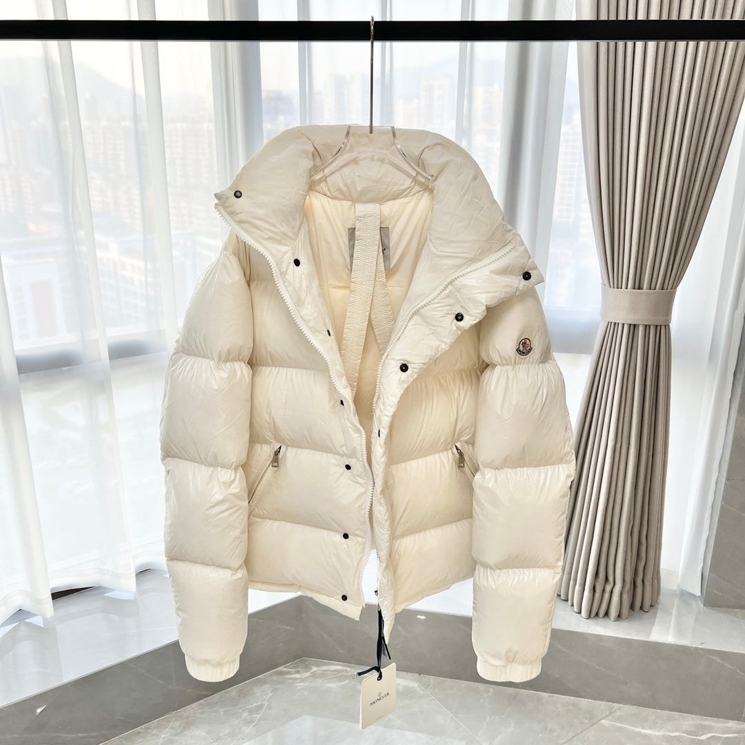 MONCLER