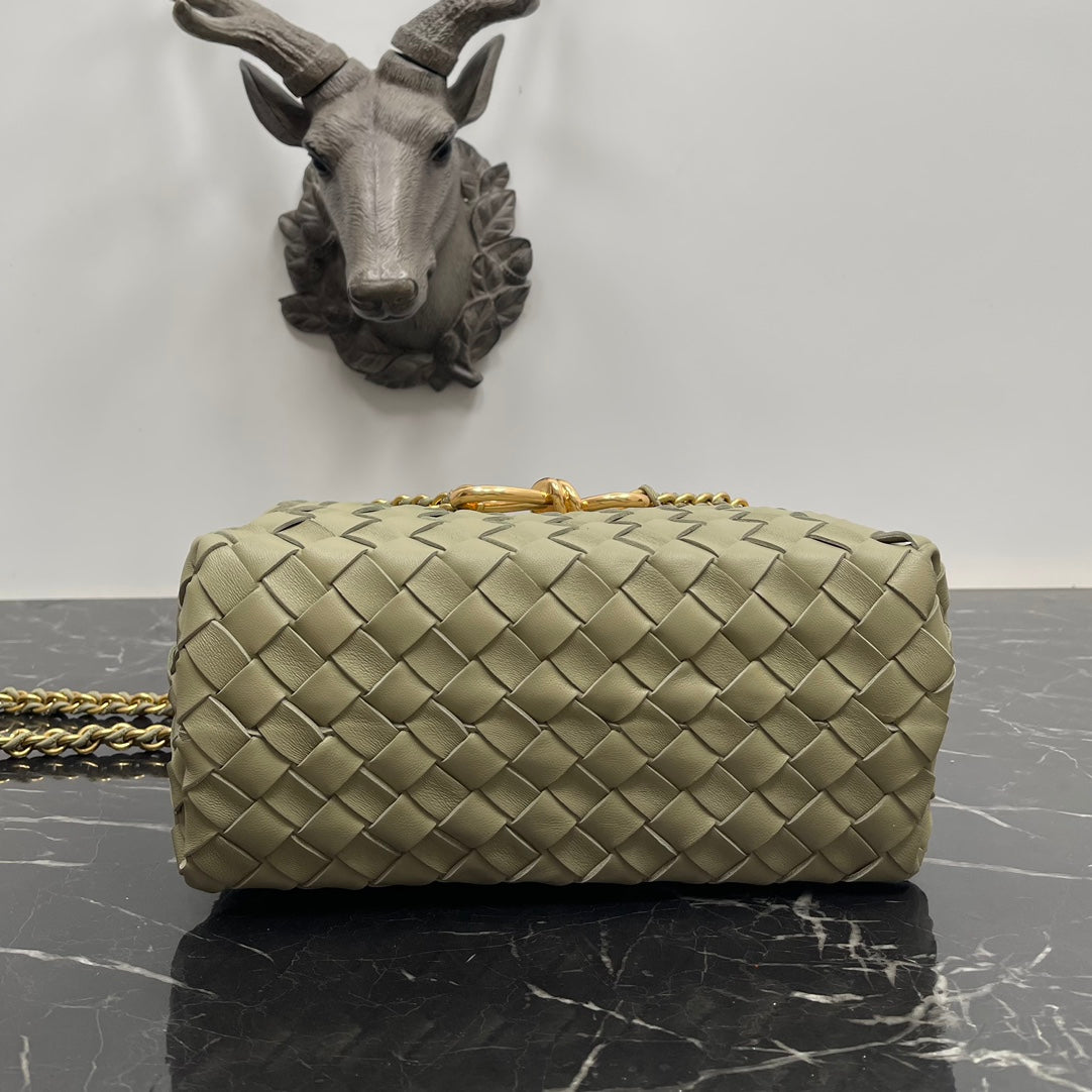 BOTTEGA VENETA