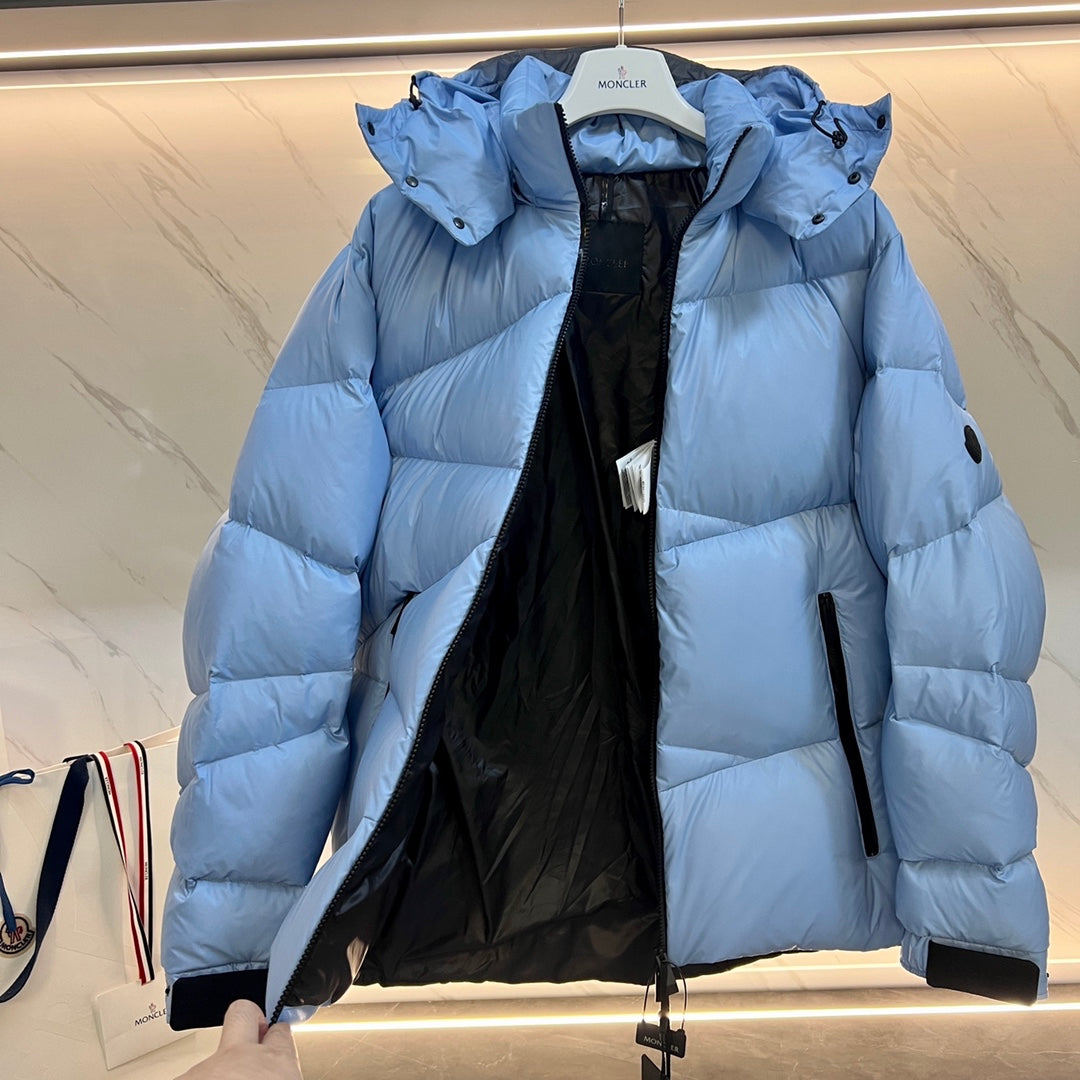 MONCLER