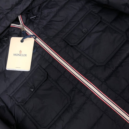 MONCLER