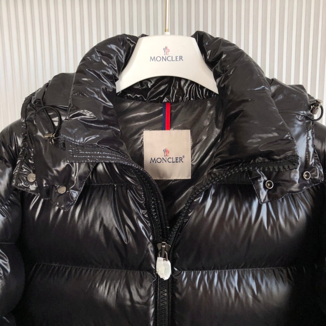 MONCLER