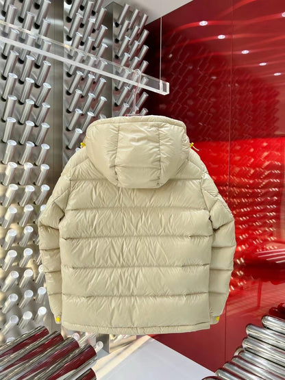 MONCLER