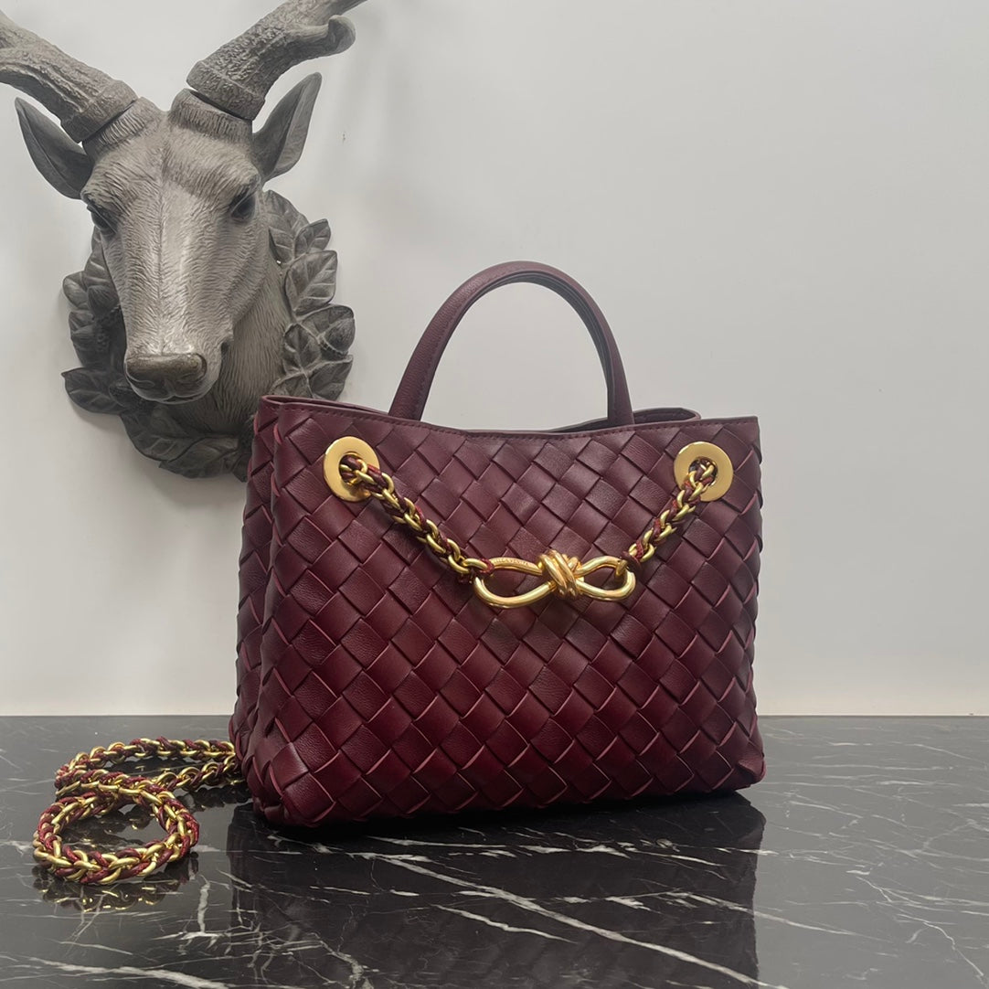 BOTTEGA VENETA