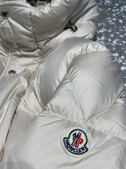 MONCLER