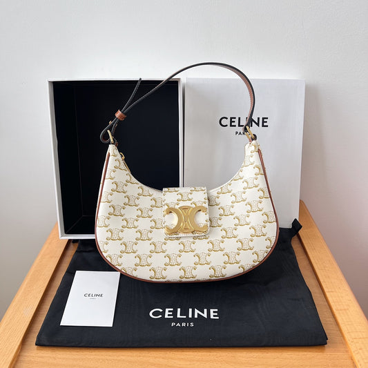 CELINE