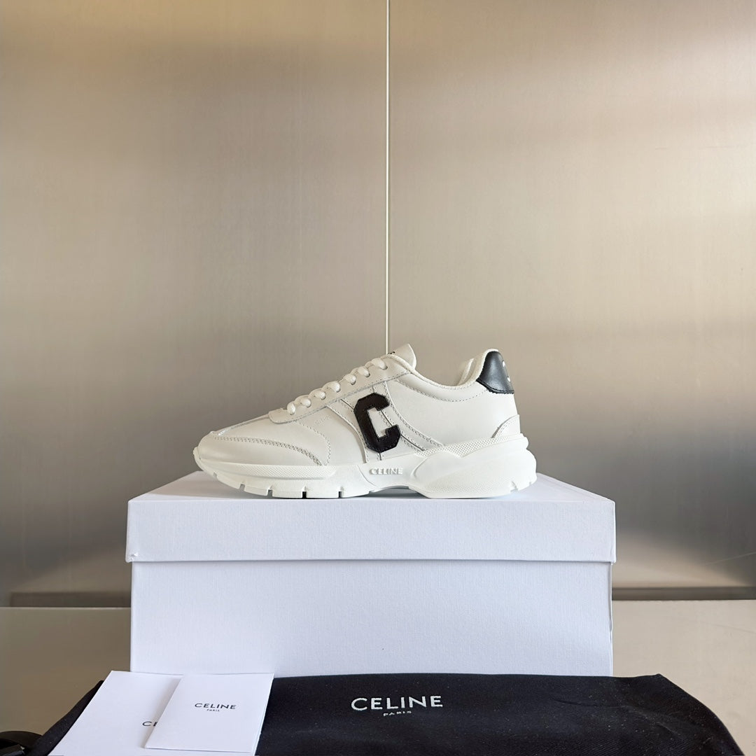 CELINE