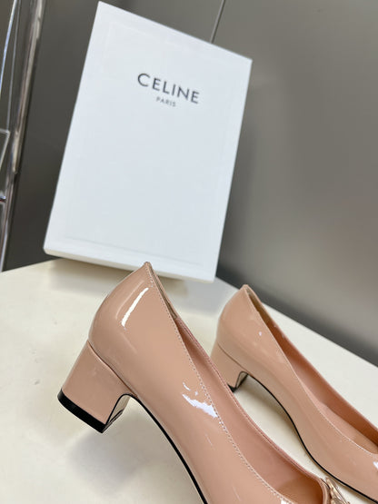 CELINE