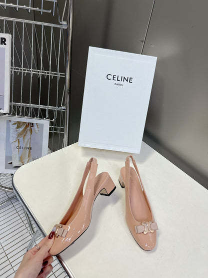 CELINE