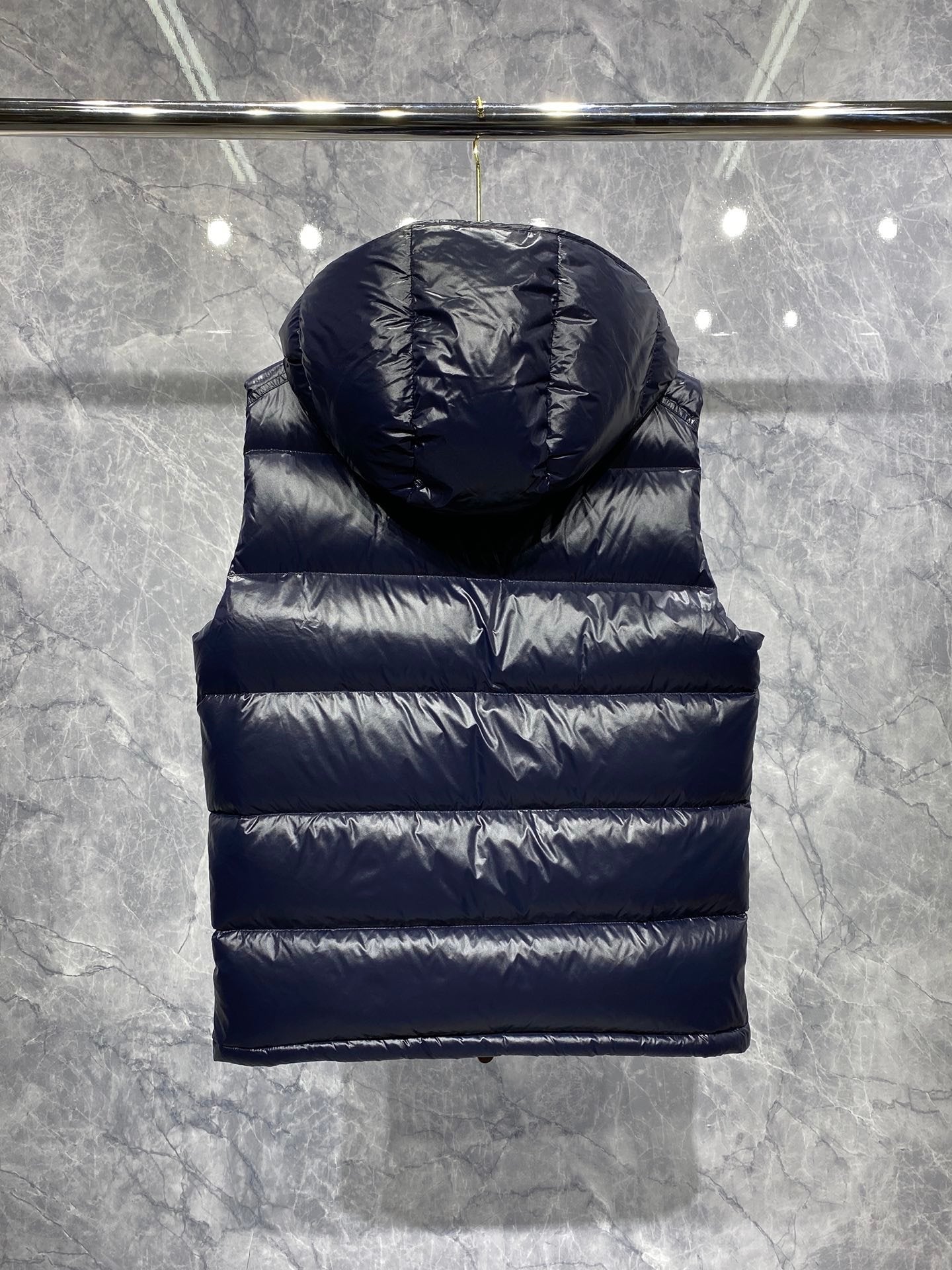 MONCLER