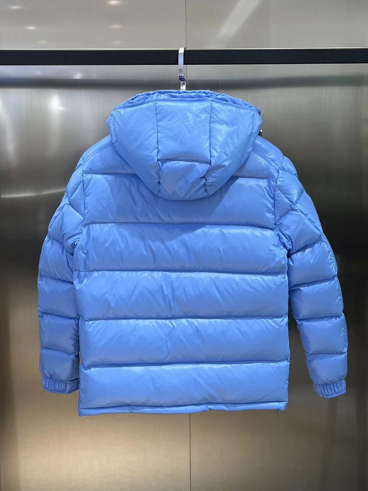 MONCLER