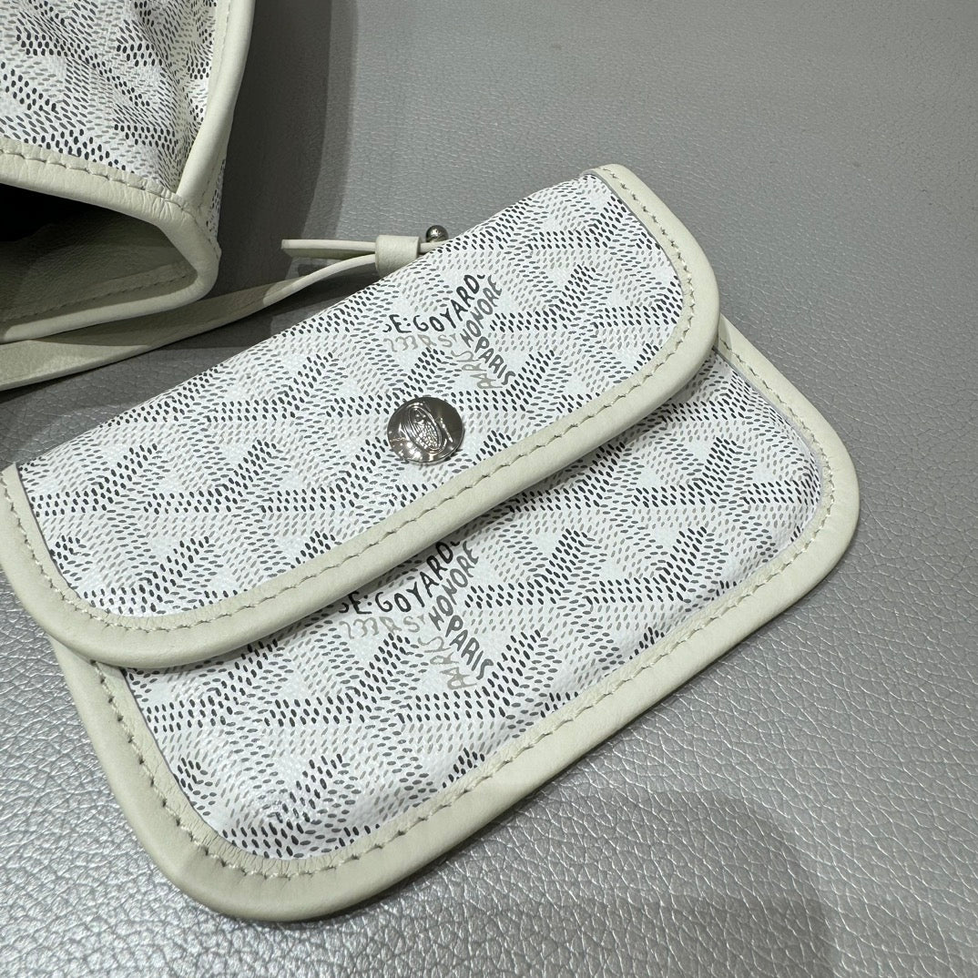 GOYARD