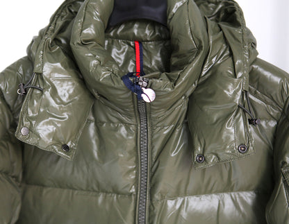 MONCLER