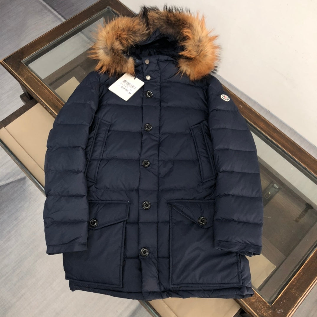 MONCLER