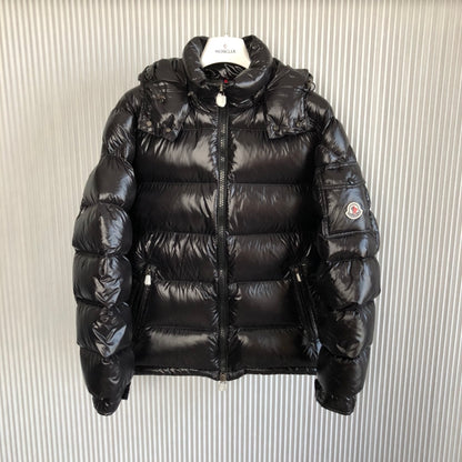 MONCLER