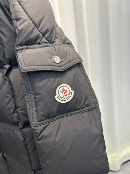 MONCLER