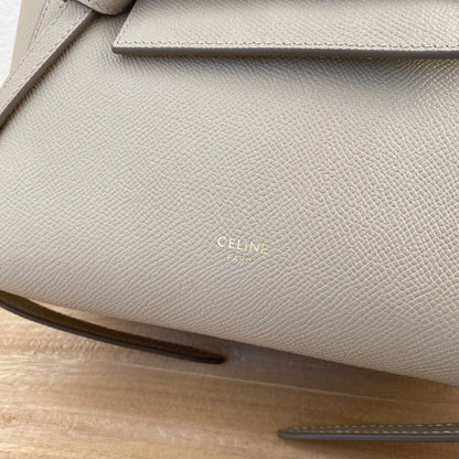 CELINE