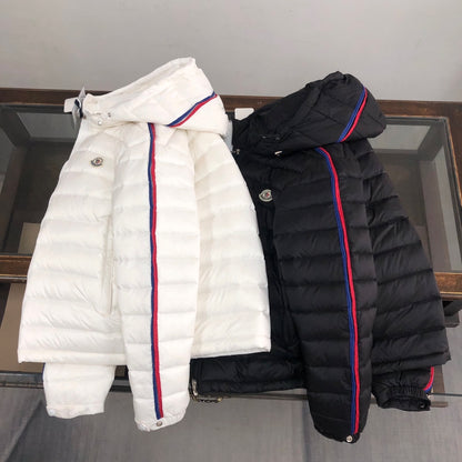 MONCLER