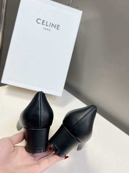 CELINE