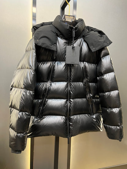 MONCLER