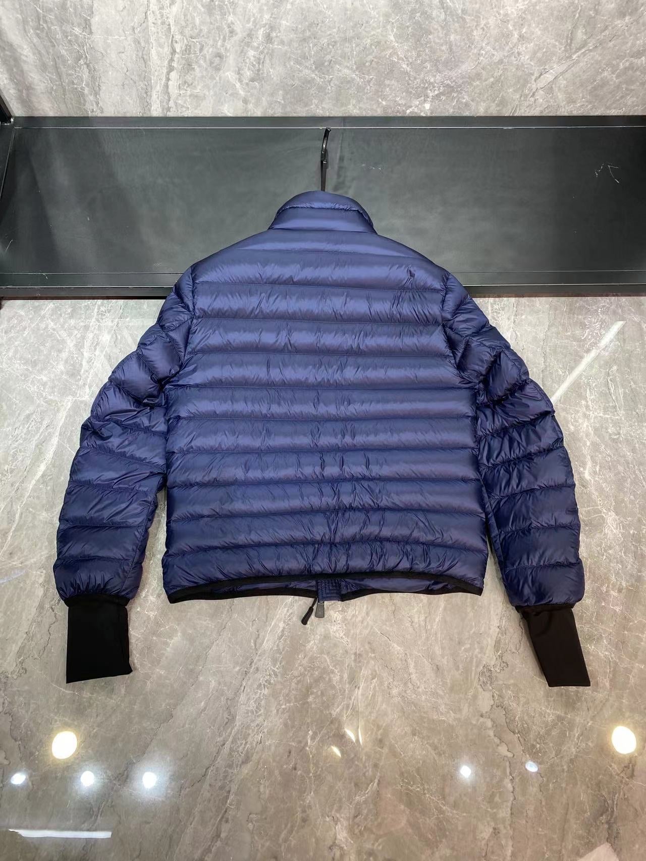 MONCLER