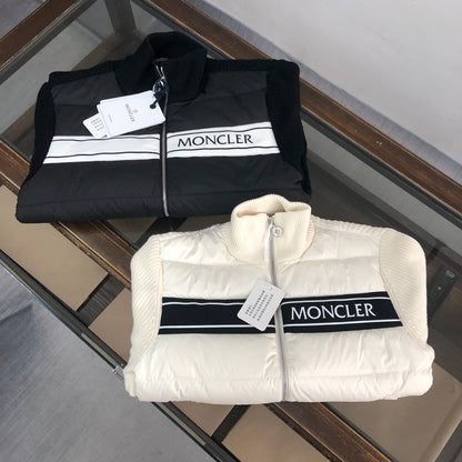 MONCLER