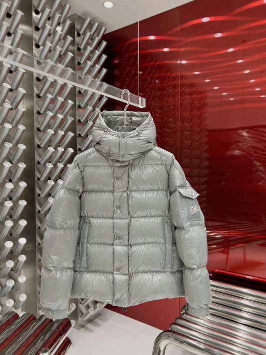 MONCLER