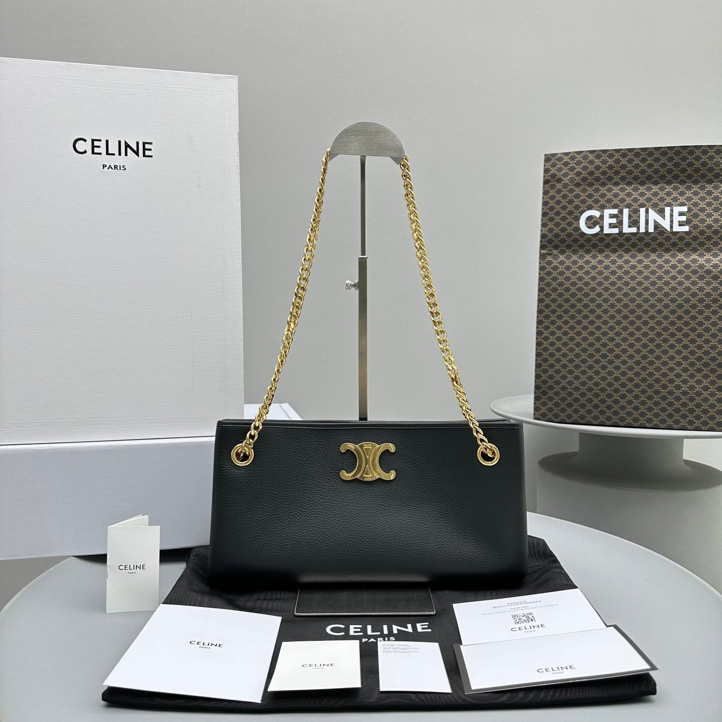 CELINE