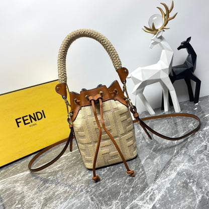 FENDI