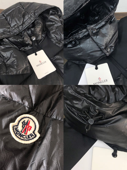 MONCLER