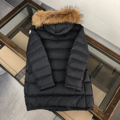 MONCLER