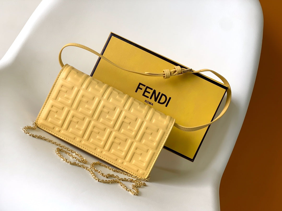 FENDI