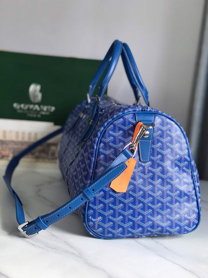 GOYARD