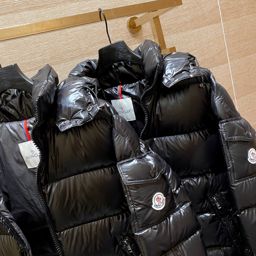 MONCLER