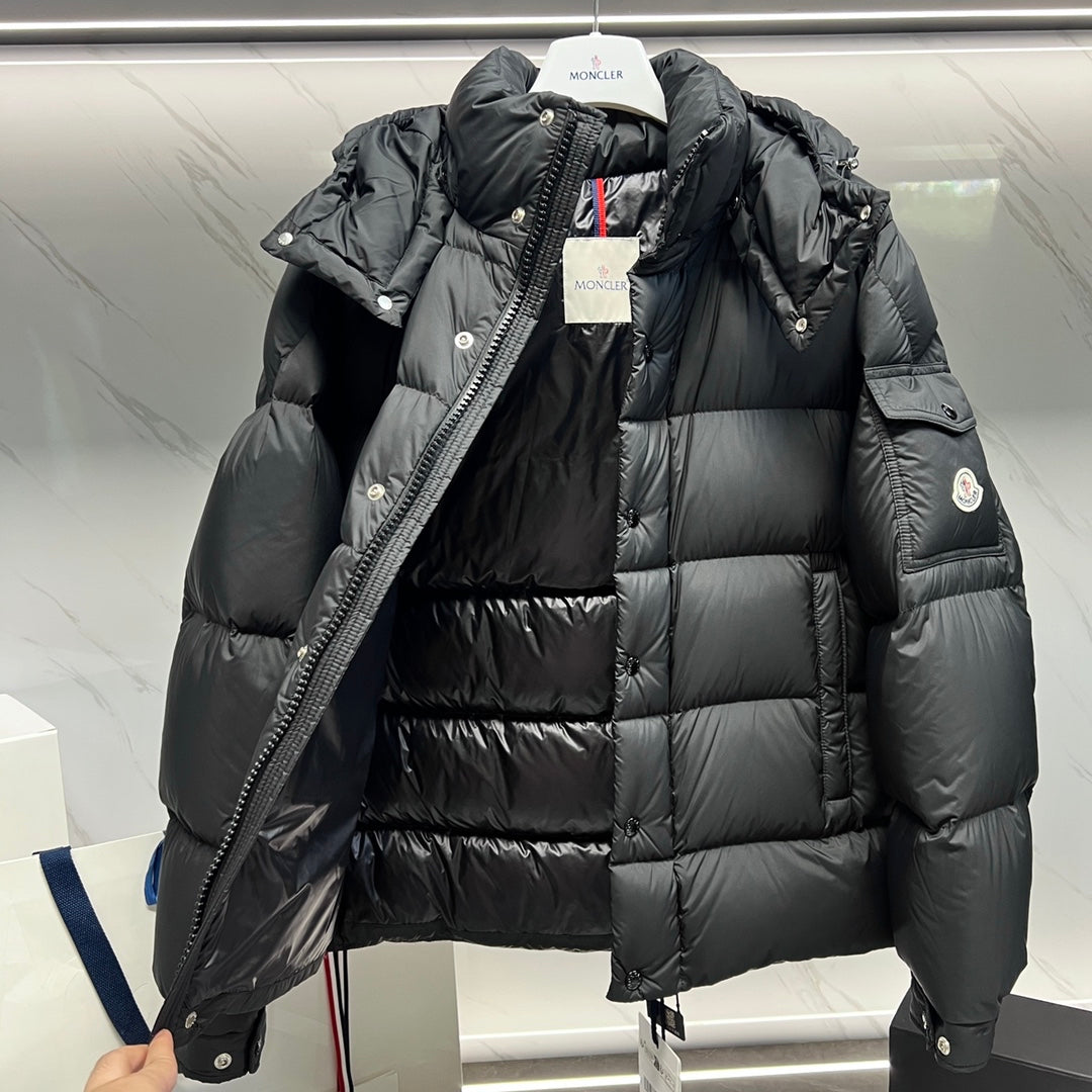 MONCLER