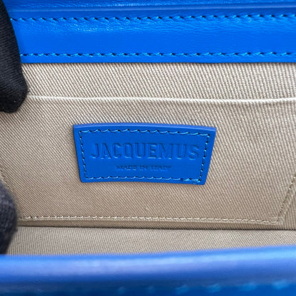 JACQUEMUS