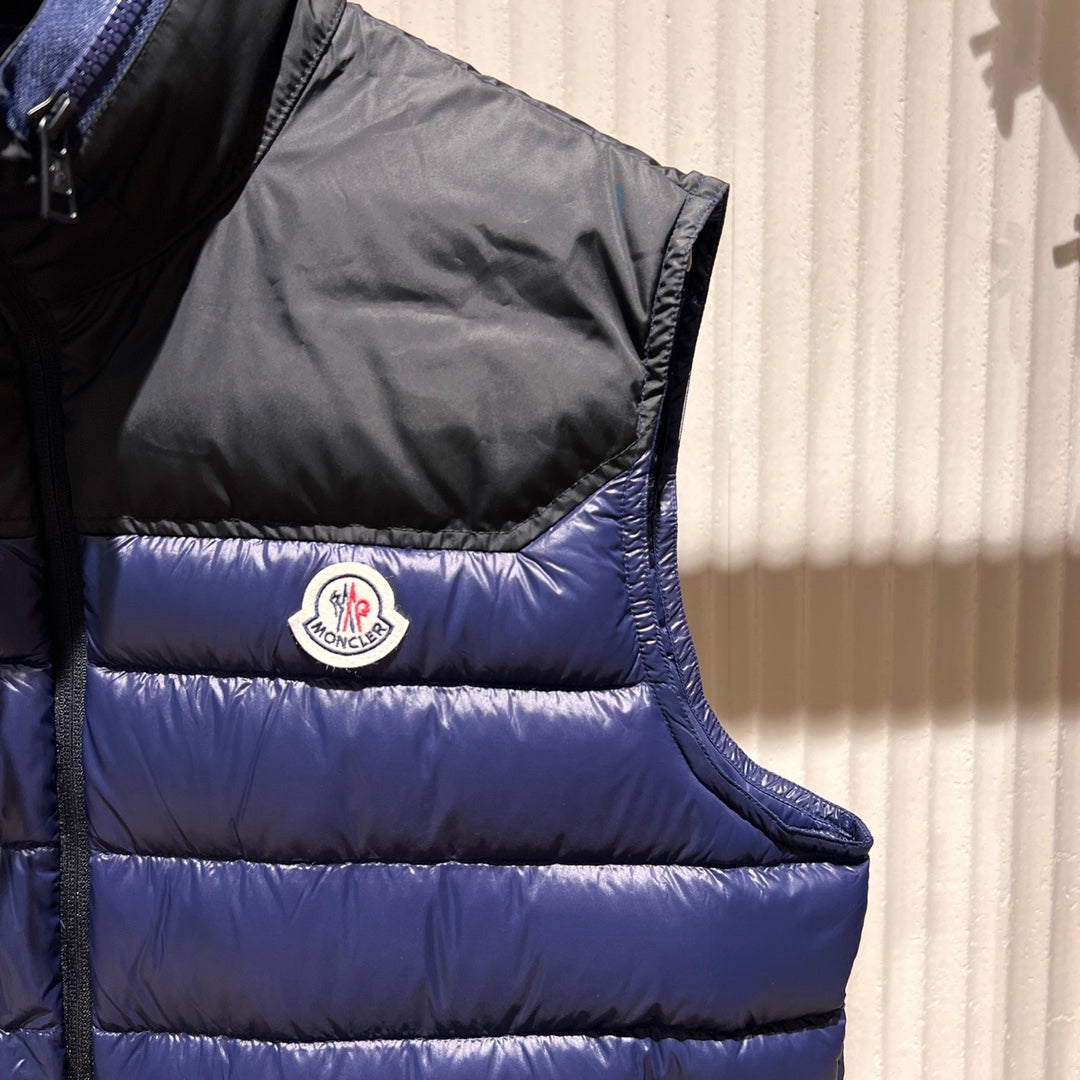 MONCLER