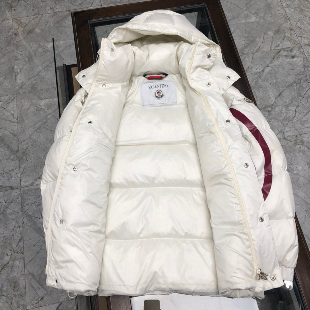 MONCLER