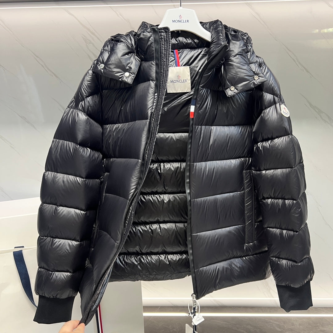 MONCLER