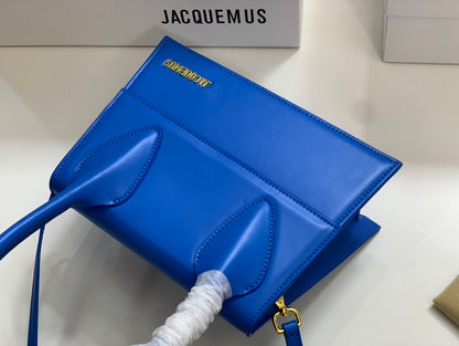 JACQUEMUS