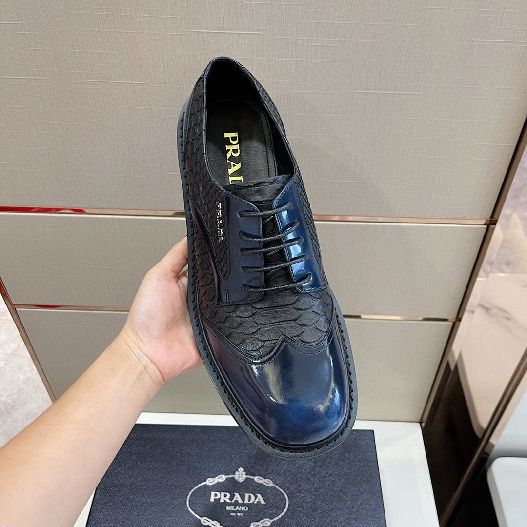 PRADA