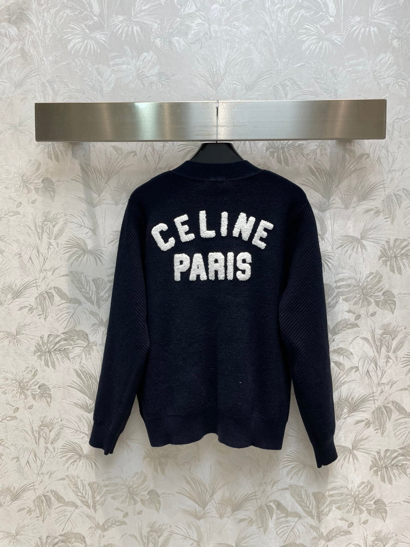 CELINE