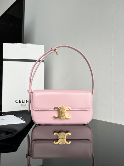 CELINE