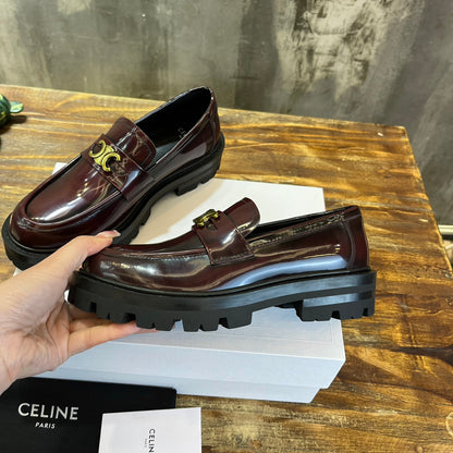 CELINE