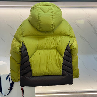 MONCLER